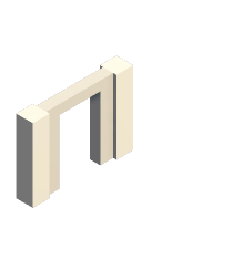 grey_door_square_01_3
