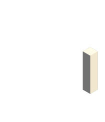 grey_pole_01_1