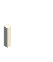grey_pole_01_3