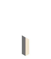 grey_slanted_pole_01_2