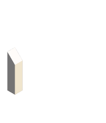 grey_slanted_pole_01_3