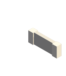 grey_small_wall_01_0