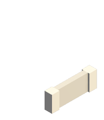 grey_small_wall_01_1
