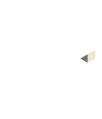 grey_triangle_01_1
