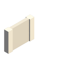 grey_wall_01_3