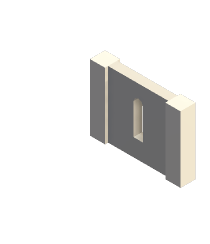 grey_window_narrow_01_0