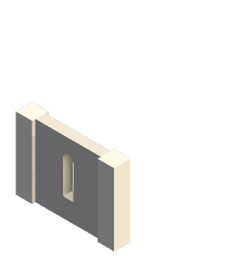 grey_window_narrow_01_2