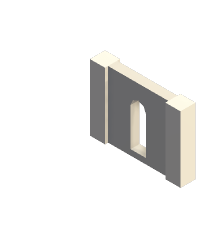 grey_window_round_long_01_0