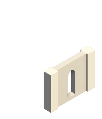 grey_window_round_long_01_1