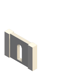 grey_window_round_long_01_2