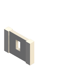 grey_window_square_01_2