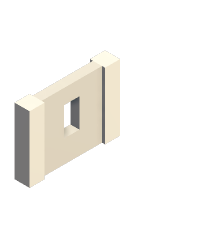 grey_window_square_01_3