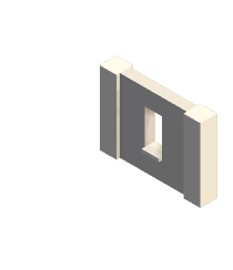grey_window_square_sill_01_0