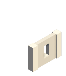 grey_window_square_sill_01_1