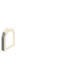 iron_door_01_3