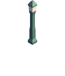 lightpost_01_0
