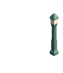 lightpost_01_1