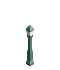 lightpost_01_2