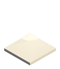 plate_corner_01_0
