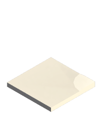 plate_corner_01_1