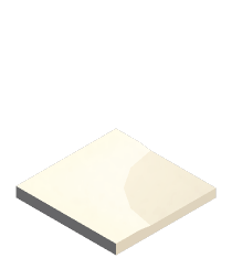 plate_curve_01_3