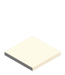 plate_pavement_01_1