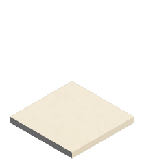 plate_road_01_0