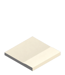 plate_sidewalk_01_1