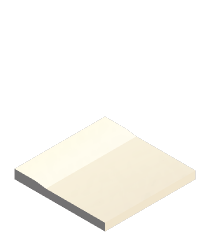 plate_sidewalk_01_3