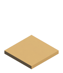 plate_wood_01_0