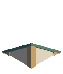 roof_corner_green_01_2
