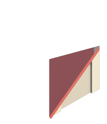 roof_corner_red_01_1