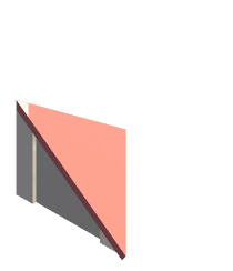 roof_corner_red_01_3