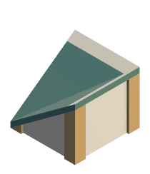 roof_inner_corner_green_01_1