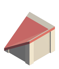 roof_inner_corner_red_01_1