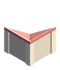 roof_inner_corner_red_01_2
