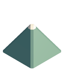 roof_point_green_01_1