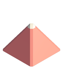 roof_point_red_01_3