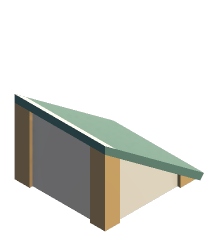 roof_slant_green_01_2