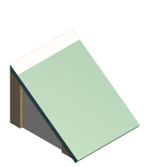 roof_slant_green_01_3