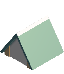 roof_straight_green_01_0