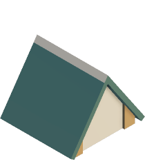 roof_straight_green_01_3