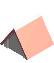 roof_straight_red_01_2