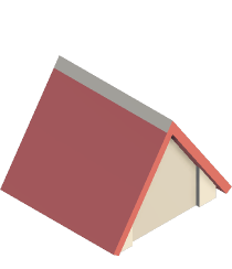 roof_straight_red_01_3
