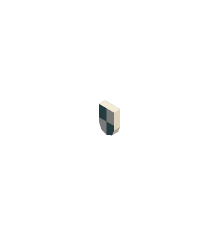 shield_green_01_0