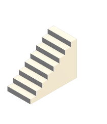 stairs_stone_01_0