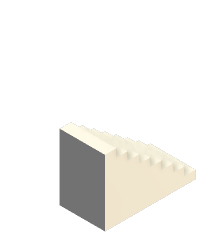 stairs_stone_01_2