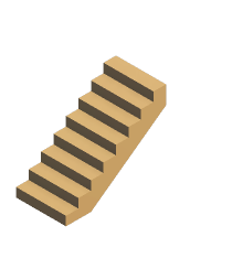 stairs_wood_01_0