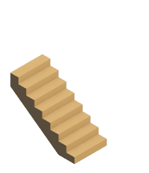 stairs_wood_01_3