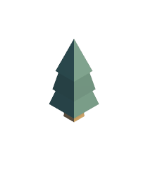 tree_01_0